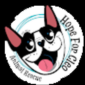 Meet your Posher, Aj